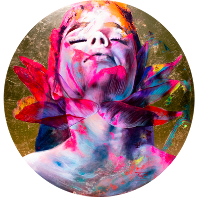 Il Giardino Segreto dell'Anima