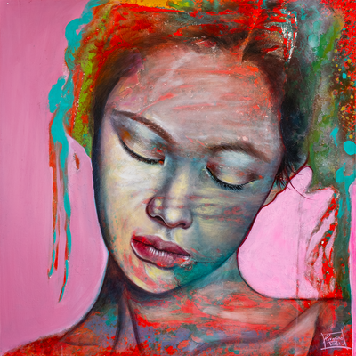 Il canto dlla natura